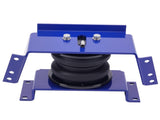 Air Suspension Spring Kit Rear fit for Ford E-450 Econoline 1996-2004 19254262