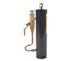 Hydraulic Downfeed Control Cylinder Fits For 7x12 Metal Cutting Band Saw BS712 Series 11721958