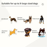 Dog Crate/Pet cages 16620545