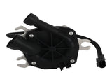 Air Injection Pump fit for GMC Terrain 2.4L 2012-2015 Fits 12634644 215-704 60183908