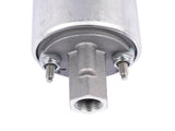 Fuel Pump Replacement for John Deere XUV 620i Gator Utility Vehicle AM136232 AUC11924 BUC10543 02676461