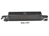 Front Competition Intercooler 200001076 Replacement for BMW Mini Cooper F54 F55 F56 JCW F57 81011561