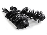 2pcs Front Strut & Spring Assembly for Hyundai Elantra GLS/GT 97383034