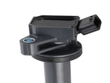 4 Ignition Coils & Spark Plugs fit for Toyota Chevrolet Prizm Pontiac Vibe UF247 88414713