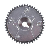 Engine Timing Gear VVT Intake Camshaft Sprocket Replacement for Honda Accord CR-V, Acura ILX TLX 68472512