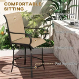 Armchair/Office Chair/Camping Fishing Chair/Camping Chair 59168070