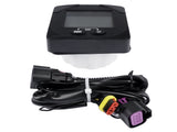 879896K11 79-879896K21 Monitor Kit for Mercury Marine Quicksilver Smartcraft SC1000 System 86735774