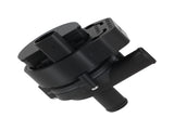Auxiliary Water Pump fit for Mercedes AMG/GLE/GLK/GLS 06-18 2118350264 2048350364 86931461