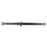 Rear Prop Shaft Driveshaft Assembly Replacement for Jeep Grand Cherokee 2012-2018 3.6L AWD 79912486