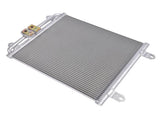 Cooling system A/C Condenser For Lamborghini Huracan Audi R8 5.2L 20202-2023 4S0816411A 71929899