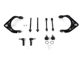 10PC Front Upper Control Arms Sway Bar Link fit for Ford Explorer 2006-2010 K80723 68476463