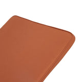 NADINE CHAISE LOUNGE CUSHION 63493.00CUSH-RUSORG