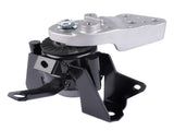 3Pcs Engine Motor Mount Set 1093A146 Replacement for Mitsubishi Mirage / G4 1.2L 1193CC l3 1092A096 01841463