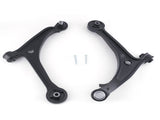2pcs Front Lower Control Arms Left & Right fit for Honda Odyssey 2005-2009 2010 84977746