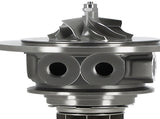 Turbo Cartridge fit for Ford Fusion Fiesta Escape Transit Connect 1.6L Turbocharger 83694366