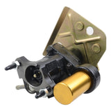 Hydro-Boost Power Brake Booster Fits for Chevrolet Suburban Silverado GMC Sierra 1500 2500 HD 3500 17300662