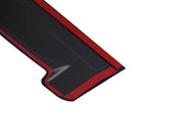 Rocker Panels Protect Cover fit for Ford F150 2009-2014 Crew Cab ABS 4PC 36684520