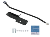 4-6.5 lift Fit for Jeep CHEROKEE XJ 4WD Track Bar Fit for Jeep CHEROKEE XJ 2WD Track Bar 54214879