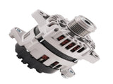 12 V Alternator fit for Hyundai Santa Fe Sport 2013-16 Kia Optima 2014-15 2.4L 150A 26690763