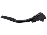 Accelerator Pedal Sensor Replacement for 2005-2006 Replacement for Dodge Replacement for Ram 3500 64853944