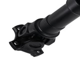 Front Driveshaft Cardan Shaft fit for Chrysler 300 Dodge Charger AWD 05-14 936-400 99764864