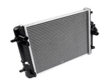 K7711-85210 Radiator Replacement for Kubota RTV1100 RTV1100CRX RTV1100CR RTV1100CR9 RTV1100CW 07568424