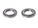 8.5 8.6 LOADED OPEN CARRIER 30 SPLINE 10 BOLT 40048044 fit for CHEVY 84447442