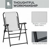 Armchair/Dining Chair/Office Chair/ 02117471