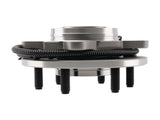 Front Wheel Hub & Bearing Kit fit for Expedition 2WD 2007-10 H515094 6 Lugs 76574732