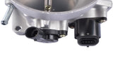 Throttle Body 88984260 for Chevy Tahoe Avalanche Silverado GMC Yukon Sierra 1500 2500 2000-2002 4.8 97010853