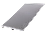 AC A/C Condenser fit for Ford F-150 Lariat Platinum 2014 BL3Z19712A 73975 FO3030233 04879174