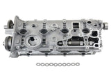 Cylinder Head for Audi A3 TT VW Passat CC Jetta GLI Beetle GTI 2.0 TSI CCTA CCZ 06H103064 06H103063M 40813008