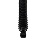 Rear Lift Shock Absorbers fit for Chevy Silverado GMC Sierra 1500 2WD 4WD 2007-2022 80620688