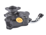 Power Steering Pump 7R3Z3A674C 5R3Z3A674AA 20-327 Replacement For 2005-10 Ford Mustang 4.0L 01303921