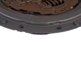 Transmission Input Damper Assy Fits for Toyota Prius V Lexus CT200H 2ZRFXE 5ZRFXE 31270-47060 86929778