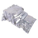 264-323 Engine Oil Pan for Ford F-150 Expedition Transit-150 Lincoln Navigator 3.5L 3.7L BR3Z6675B 23149974