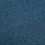 DINING CHAIR N779P186912B