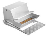 Automatic Chicken Feeder 23804863