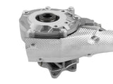 Power Transfer Case fit for Land Rover Freelander 2 4WD 3.2L 2007-2012 LR009428 18653028
