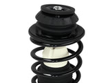 Suspension Kit Front Strut Spring Assembly fit for Nissan Versa Note 2014-2019 79414510