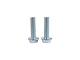 Rear Air Spring Helper Kits For Dodge Ram 1500 2500 3500 6.7L 2WD 4WD 2003-2012 78170820