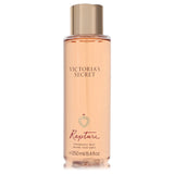Rapture by Victoria's Secret Fragrance Mist 8.4 oz for Women FX-558859