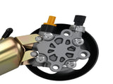 Power Steering Pump Assembly fit for Toyota EchoI4 Scion xA xB I4 1.5L 44310-52020 73963946