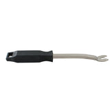 Automobile Windshield Removal Set Tool Supplies Disassembly Device Removal Tool Kit Car Auto Window 31675654