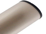 Air Filter fit for Freightliner Century Class Columbia LAF4816 ABPN10GAF25247 74004383