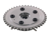 Timing Chain Kit fit for Ford Lincoln 5.4L SOHC V8 3-Valve Triton 04-08 3L3Z6M280EA 70319630