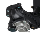 Turbo Inlet Hose Assembly Fit for Honda Civic 1.5L 2016-2019 172705AAA00 71026693