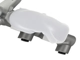 Brake Master Cylinder Assembly fit for Honda CR-V 2007-11 46100SWAA01 0.875" Bore 97156532