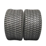 ZNTS 2* P332 Turf Tires Lawn and Garden Mower Construction Type B PSI 14 23x10.50-12 29883489