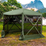 Foldable Camping tent WalMart 39453023